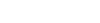 TankMate