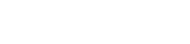TankMate